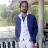 mdsajjadkhan56