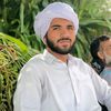 raja.khayam.haide
