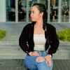 mylast35