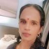 sathya_maha
