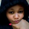 favour3498