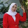 ay.nuryanah