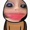 nahyl20