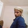 user6641597824103