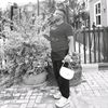 oyinolad17