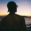 naarak_