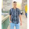 mohamedbekhet36