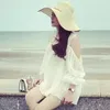 caonguyenthanh4