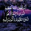 monaelrefaey963