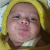 adenrafaan