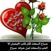 mohammedabuhaithamalsal0