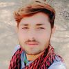 habibullahkhan38a