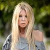 Tara Reid