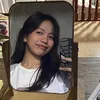 Iyah