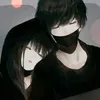 dysz6t6nkvsm