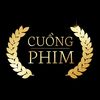 cuongphim_85