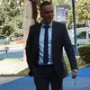 fejsaliu