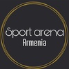 sport_arena_armenia