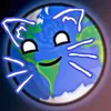 iloveplanetazemla