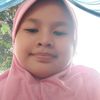 ahmatlubis2
