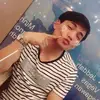 vungun9