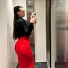 l_cuaresma5