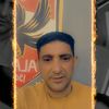hamadaabdelkader5