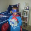 alin_kiingati