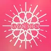 bayanshop