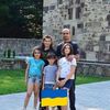 _nati_nati_579