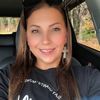 missyleigh7