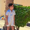 mostafasaadmostafa2