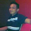 kenthi_chiken