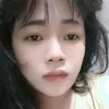 b.yen62