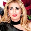 shtahaalbyati