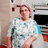 saziyeyilmaz7