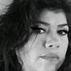 solangecevallos49