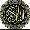 user7100864776456