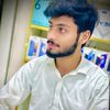 mudassarchaudhary786
