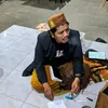 irchamzuhroya