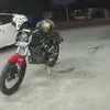 candra_prasetya