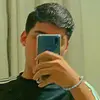 arthurzinho_o