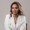 palomapinheiro.adv