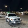 dahum_52