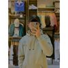m_mando_11