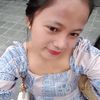 lia_gowasa_261201