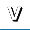 valdericorsino