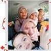 nazirahabdullah89