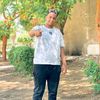 omrail45