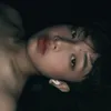 vhan_restricted